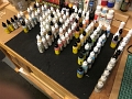 Daddy_PaintRacks_12-2020 (4)